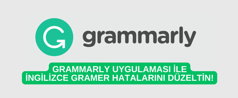  Grammarly ?? 